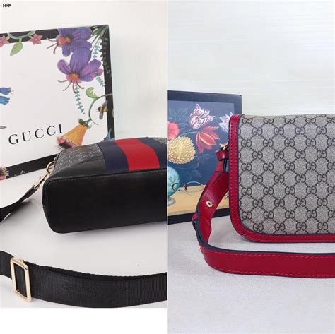 sacoche banane gucci homme pas cher|Gucci.